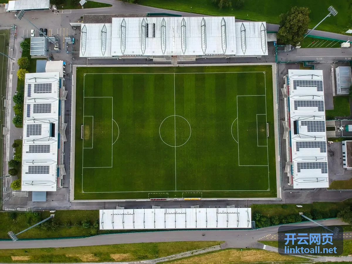 开云网页纪实片单专题顶图